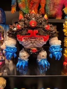 Frank Misterio | eBay