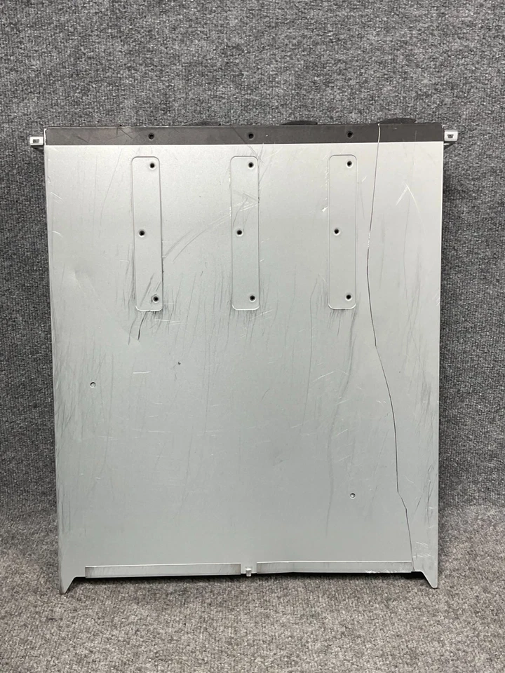 IBM DS3512 SAN Storage System 📦 Dual SAS Controller 1746-C2A - Image 2 of 4