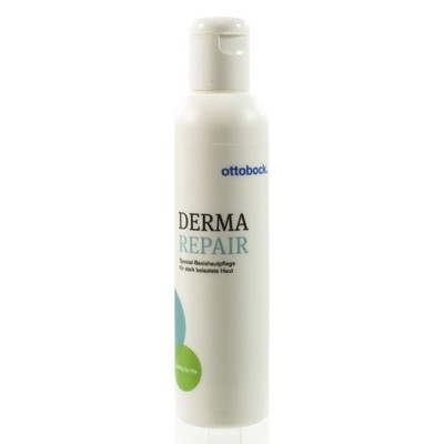 Otto Bock  Derma repair Wundpflege 200 ml