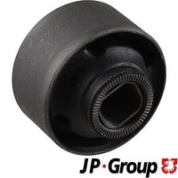 JP Group Lagerung, Lenker Hinten, Unten, Vorderachse Beidseitig FüR Toyota