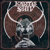 Earthship - Resonant Sun - Cd - F72Z