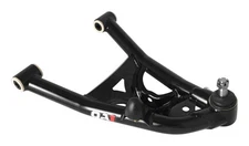 QA1 GM 2.0 Street Control Arms 52737