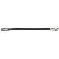 Bremsschlauch 280 Mm INN M10X1.0 INN M10X1.0 A.B.S. FüR U.A. CitroËN Berlingo