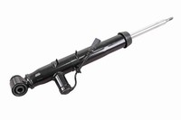 Vaico StoßDäMpfer Hinterachse Passend FüR Audi A6 Avant 4F5 C6 4F2