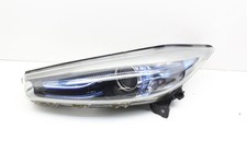 RENAULT ZOE BFM ZOE Scheinwerfer vorne links 260604858R Electricity 33565208