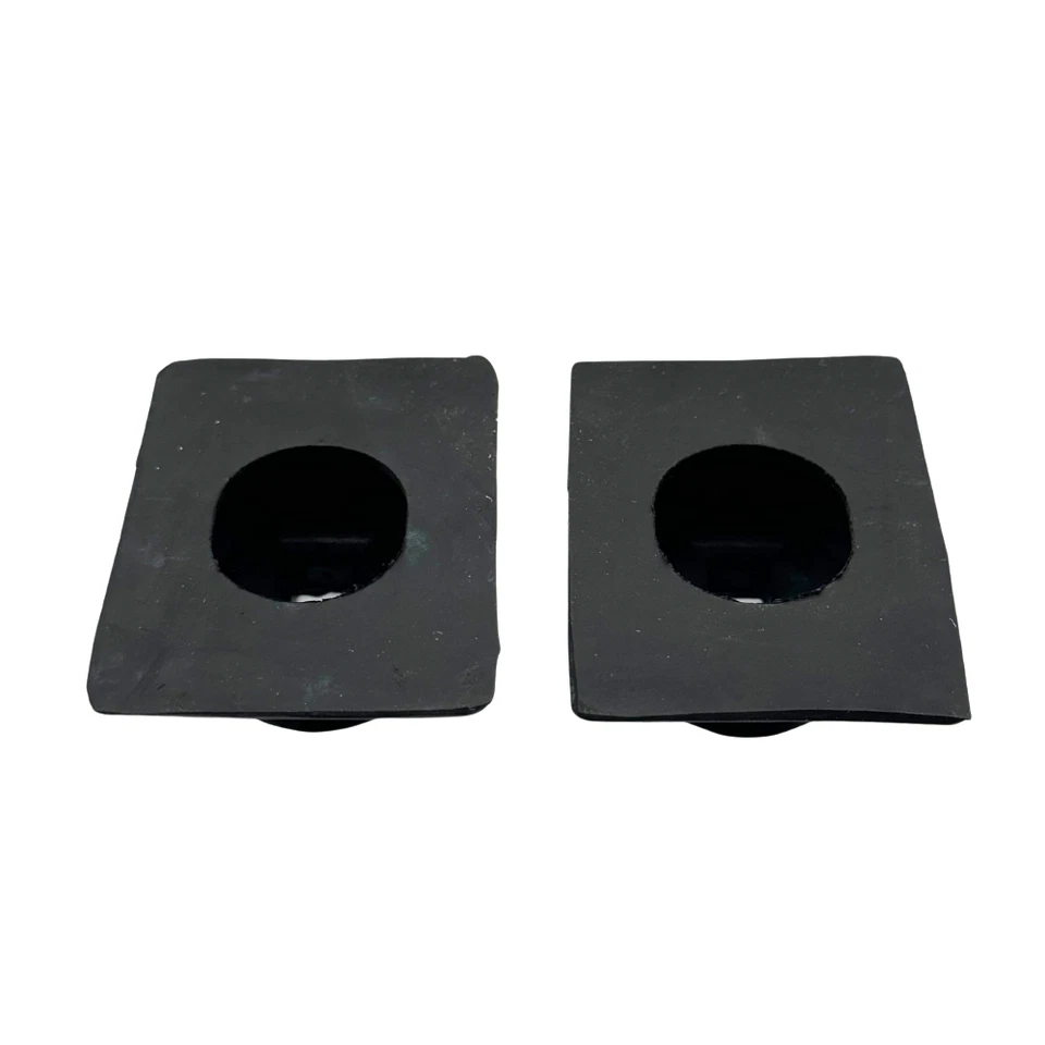 For 1930-1954 Chrysler DeSoto Dodge Plymouth - Clutch & Brake Pedal Shaft Seals - Image 3 of 4