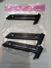ruger mark 4 22/45 original 10rd magazine