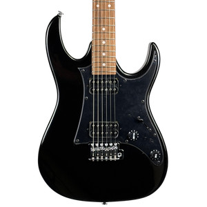 Ibanez Grx 20 | eBay