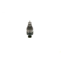 Druckregelventil Common Rail System Bosch 0281006032 FüR Iveco