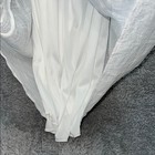 Bild 8 von 11