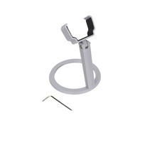 Handheld Drone Display Stand Desktop Mounting Stand for DJI NEO 2