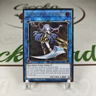 Galatea, the Orcust Automaton  OP10-EN003  Ultimate Rare YuGiOh Card  Near Mint
