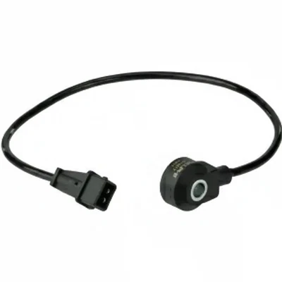 Capteur de cliquetis AS10217 DELPHI pour MINI MINI MINI Décapotable - Photo 1/4