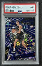 2023-24 Panini Revolution Basketball Checklist Guide in-content 25