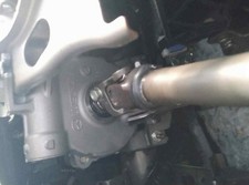 BAK32150 columna direccion MAZDA 3 LIM. B…