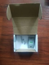 Adams Rite 4089-00-130 Assa Abloy Exit Indicator