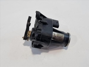 BMW 11618570791, 8570791, 0280751014