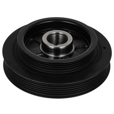 Equilibrador armónico para Nissan para Sentra 2,0 L 1991-1994 1996 1997 1998 1999-2000