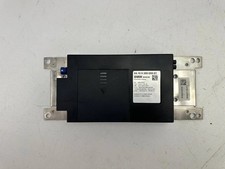 Telematics Module Bmw X5 F15 2016 84109389659 Telematics Module Bmw X5 F15 2016 84109389659
