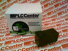 OMRON G2RL-1-CF DC12 / G2RL1CFDC12 (NEW IN BOX)