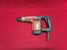 Martello demolitore Hilti TE 35 