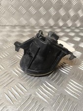 Antibrouillard Renault MODUS