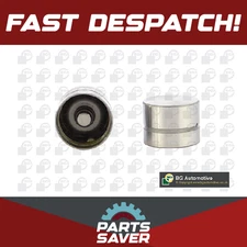 Hydraulic Tappet / Lifter fits AUDI CABRIOLET B3 2.0 2.6 2.8 92 to 95 BGA New