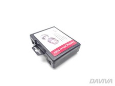 Kia Picanto Geheime Radsicherungsmuttern und Schrauben 2018 Fließheck 4/5dr 1.2