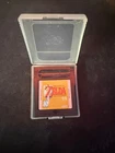 The Legend of Zelda Link's Awakening DX for Gameboy Color. Tested and worked.
