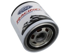 Ford Racing For High Performance Oil Filter Ford Racing For High Performance Oil Filter