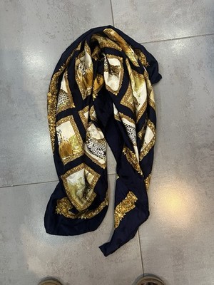 Roccobarocco Schal Damen