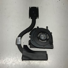 Genuine HP EliteBook 745 G6 Cooling Fan w/ Heatsink L14372-001 6043B0231411