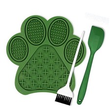 Partyreal CA10968 GREEN