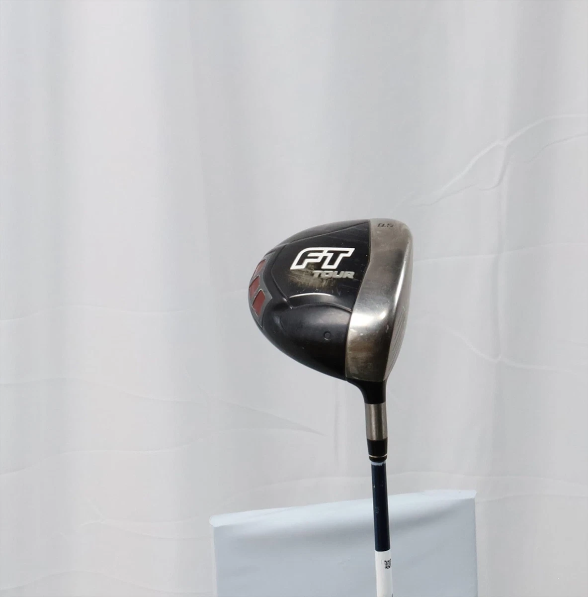 Callaway Ft Tour Driver for sale | eBay