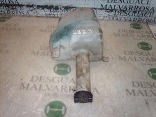 wischwasserbehälter lvaap5301187 für FORD MONDEO BERLINA FAMILIAR (FD) CLX