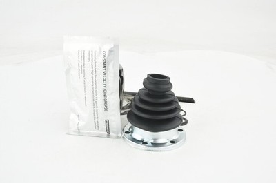 Inner Cv Joint 33X100 Fits Chery 191407331, 191498103, 191498103C, 191498103CX,