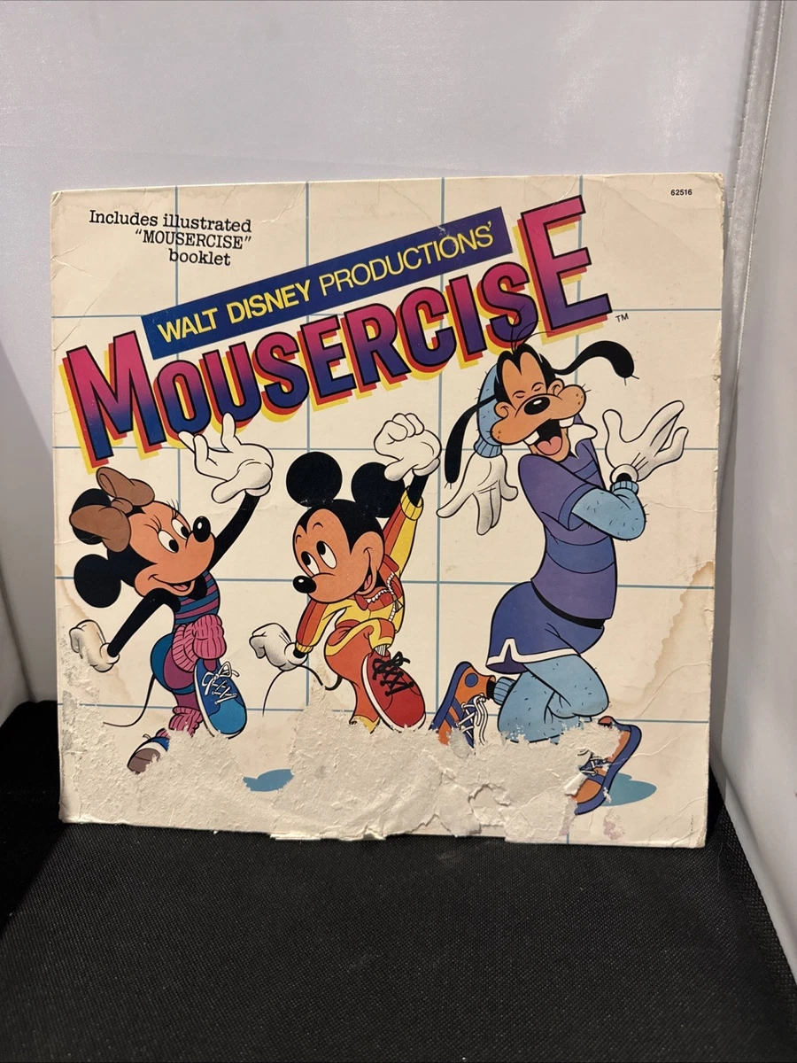 mousercise products for sale | eBay