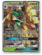 decidueye pokemon card value Delibird AR (74/63) - Pokemon Mega Symphonia (m1S)