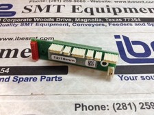 NEW Siemens Distributor Board - 00353121-01 - 00353121S01 w/Warranty