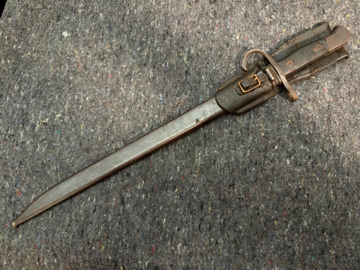 二战时期原装日本收藏品| eBay