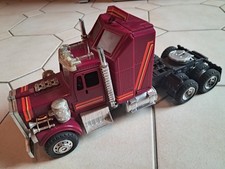 M.A.S.K. Kenner Fahrzeug Rhino (unvollständi...