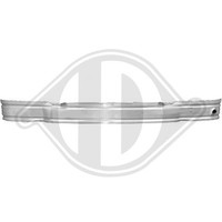 1028060 AufpralldäMpfer, StoßFäNger Vorne FüR Audi A6 C7 (4G2, 4GC)