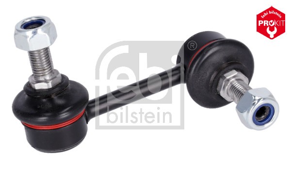 Vorderachse Rechts Febi Bilstein 27442 Stange/Strebe, Stabilisator FüR Daewoo-image