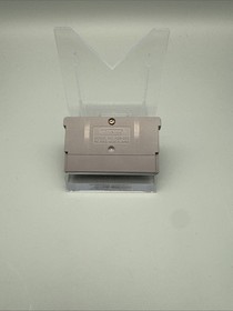 GBA - NES Classics: The Legend of Zelda f&uuml;r Nintendo GameBoy Advance