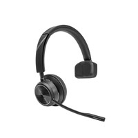 Poly Dect Headset Savi 7410 Office Monaural - Savi 7400 Series