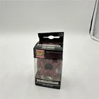 Demogorgon Open Faced - Stranger Things - FUNKO Pocket Pop! Keychain Figure