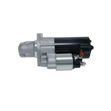 Bosch Anlasser für Mercedes Bosch Anlasser für Mercedes
