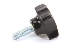 Oliver 5911-7210- Genuine OEM Replacement Part