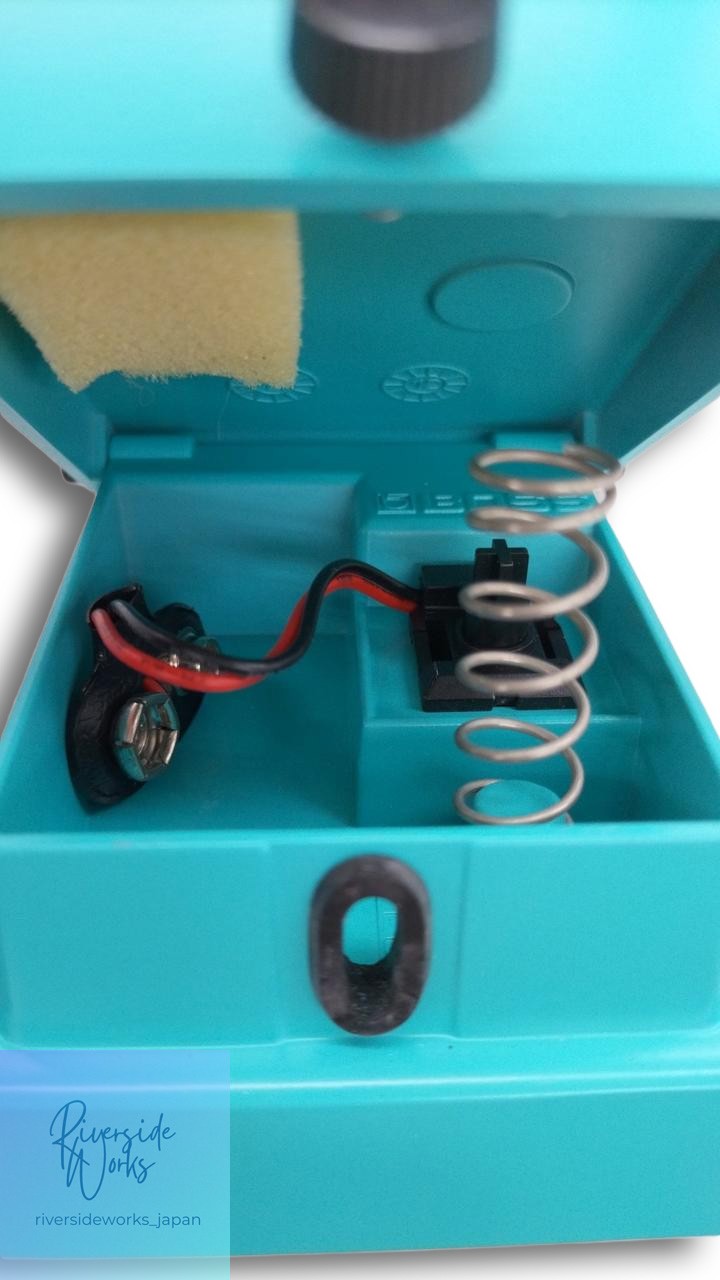 BOSS LMB-3 Bass Limiter Enhancer Effect Pedal Used JP