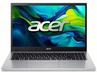 Acer Aspire Go Laptop 15.6 Inch Intel N100 4GB RAM 128GB SSD NX.KRYEK.00M